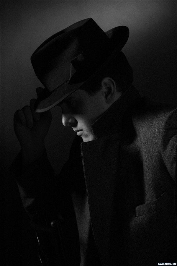 Везуньчик Везуньчик