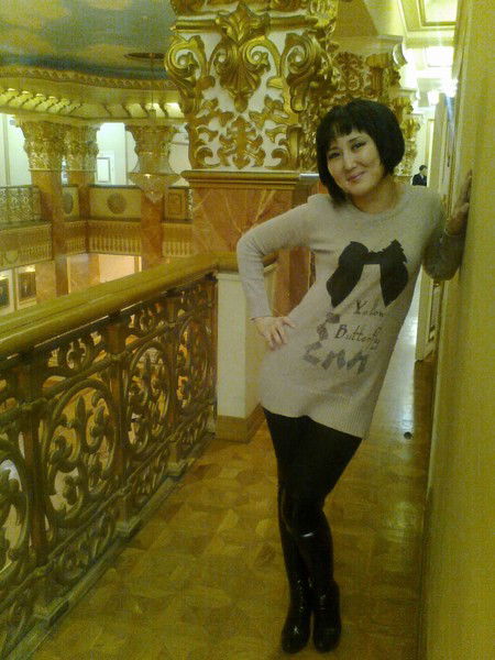 ((((((((((( !!!!!!!!!!!!