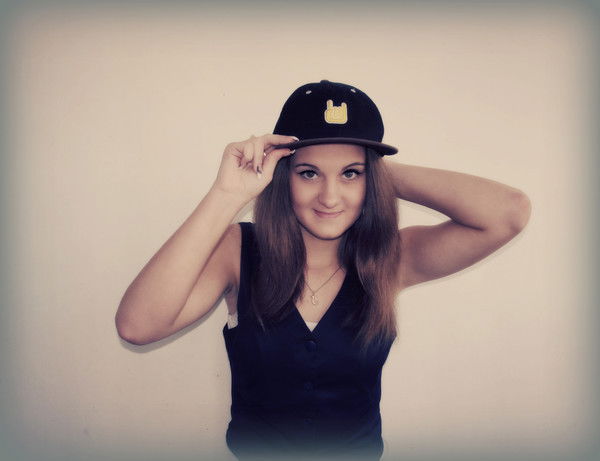 Светик Якимчук