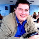 Cергей Порхун
