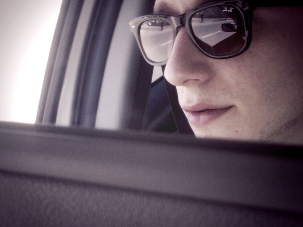 Леха Якимов