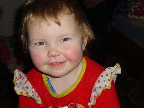 Анатолий К...