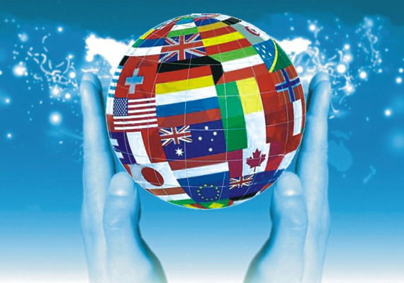 Наталия Могилей