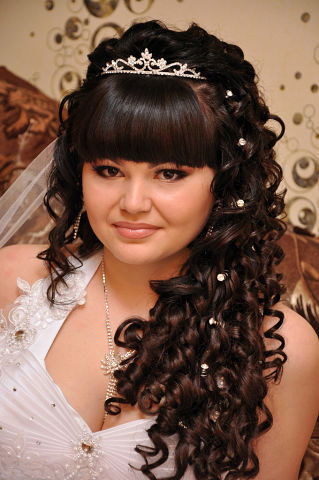 Кристина Красова