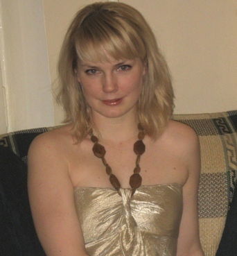 Неизвестно Неизвестно