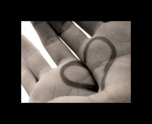 Людмила Морева