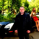 Валерий Зоболев