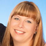 Светлана Щурина