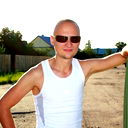 Сергей Занозин