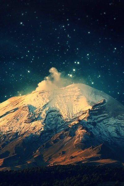 Ігор Задорожний