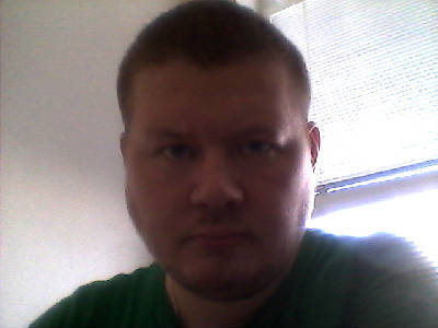 Кирилл Ивченко