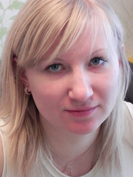 Неизвестно Неизвестно