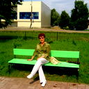 Екатерина Казакова
