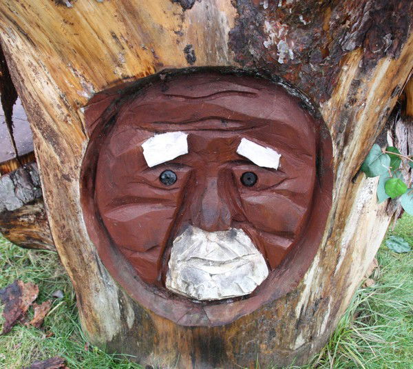 Дмитрий Прокопенко