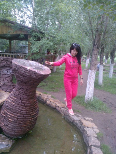 Айзада Ибраева