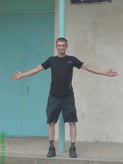 Николай Демьяненко