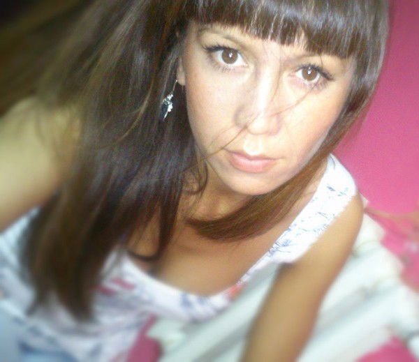 Гуля Папуша