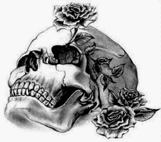 Вася Кириленко