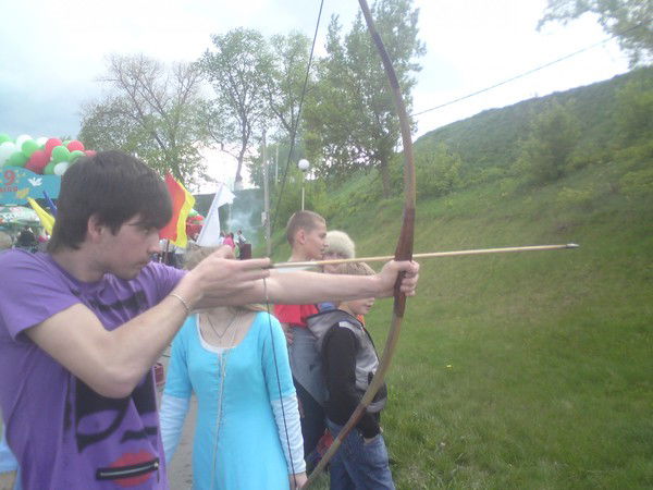 Дмитрий Ичеткин