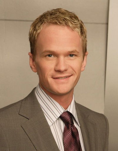 Роман Резников