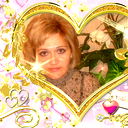 Лариса Шуменкова