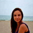 Екатерина Наумова