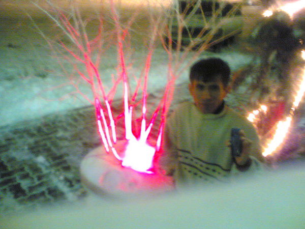 Рахмат Таджибаев