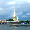 Костин Михаил
