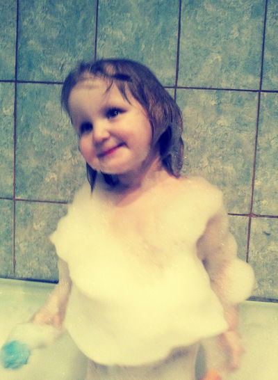 Наиль Гениятов