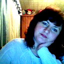 Елена Елсукова