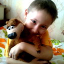 Карагоз Нурмушова