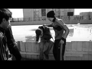 #соооффф Ба4Аи Бепарво#кароль#