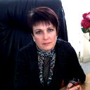 Наталья Шевченко