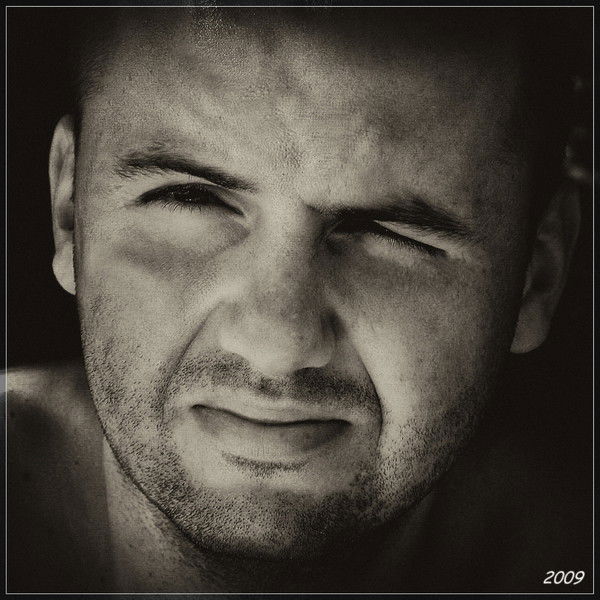 Дмитрий Instrumenti.by