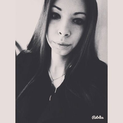 Елизавета Купцова