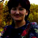 Бахытгуль Кемпирбаева