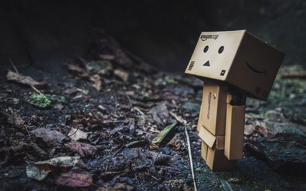 Дима Касьянов