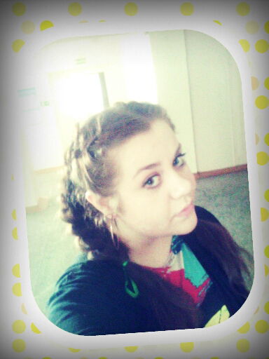 Sharlotta.rasputina.97