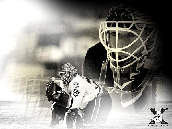 Евгений Кудашев