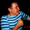 Артём Филиппов