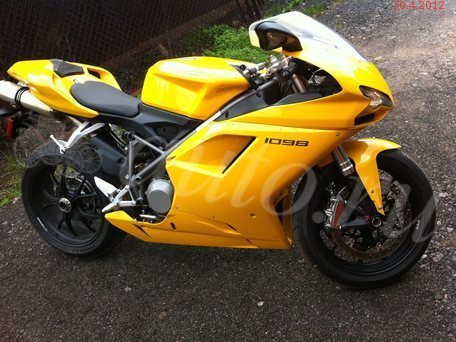 Эргин Новрузов