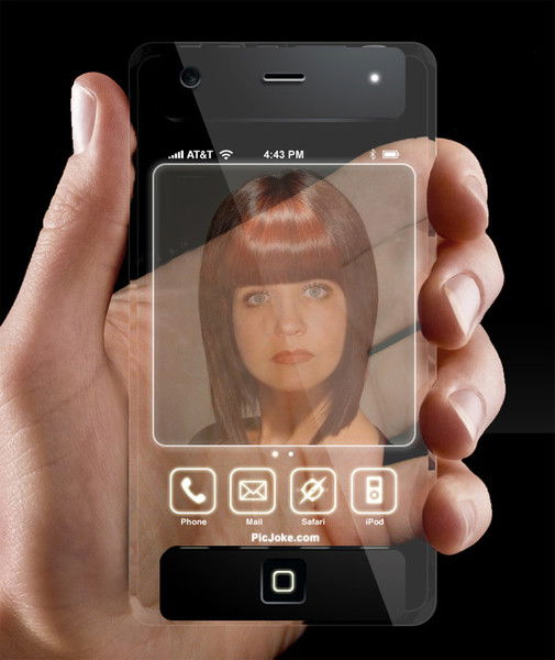 Ирина Рогова