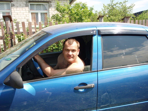 Олег Ильичёв