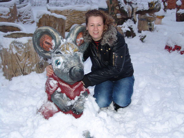 Я_Катя Катерина