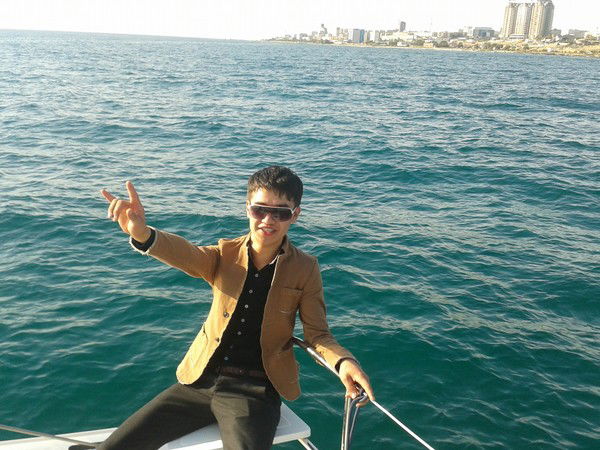 Нурсултан Кыдырбаев