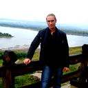 Виталий Баранов
