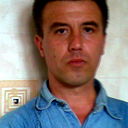 Вадим Сазонов