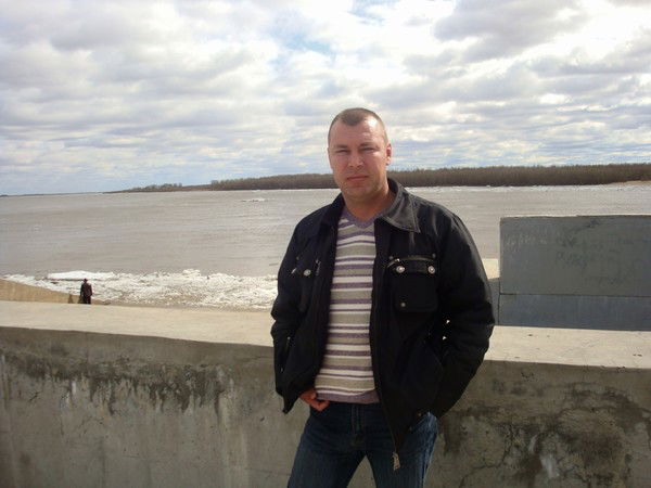 Евгений Кискин