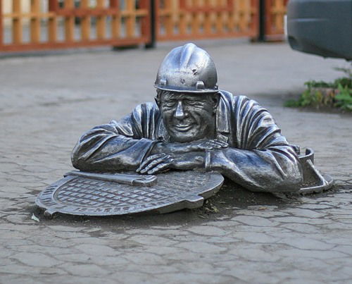 Александр Когай