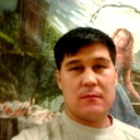 Atabek Suyunov